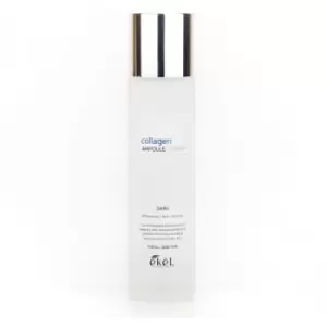 image of Ekel Ampoule Toner Collagen 150ml