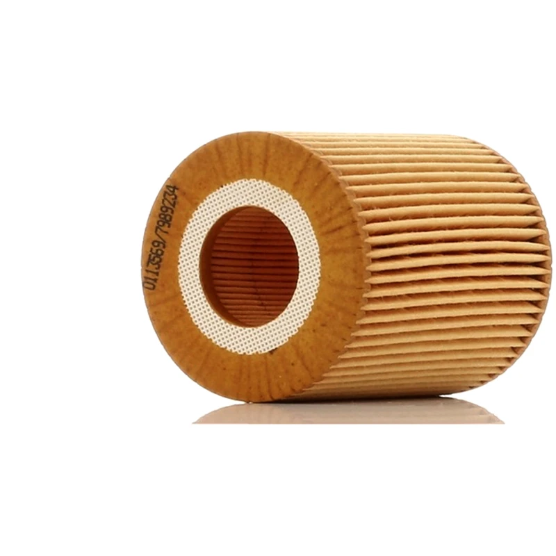 Image of STARK SKOF-0860065 Oil filter Filter Insert, with gaskets/seals Oil Filter (7)