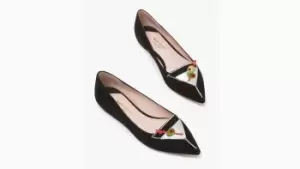 Image of Make It A Double Loafers
