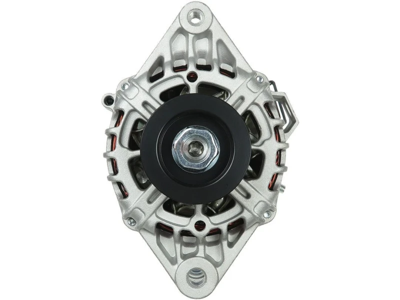 Image of AS-PL Alternator AS-PL A3172