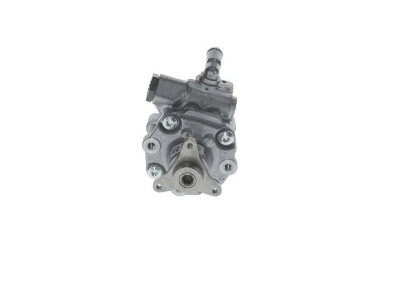 Image of Power steering pump Bosch K S01 001 549