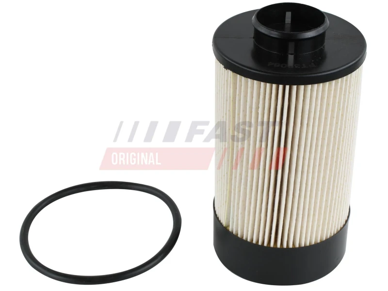 Image of FAST Fuel filter FAST FT39064
