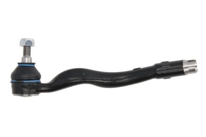 Image of REINHOCH Track rod end REINHOCH RH01-3012