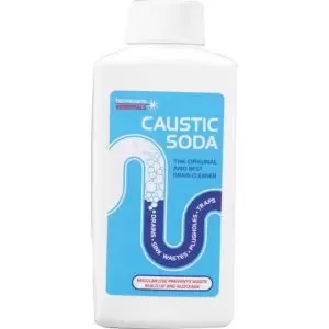 Image of Homecare Drain Cleaner & Unblocker