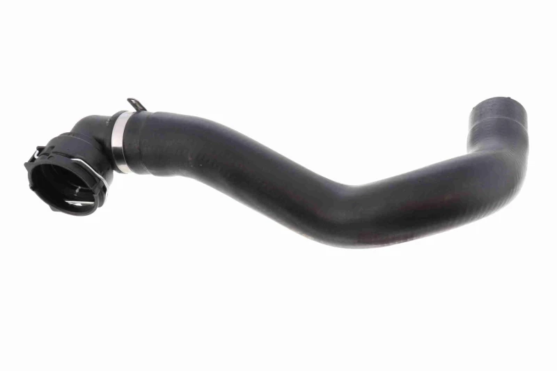 Image of VAICO Radiator hose VAICO V40-2325