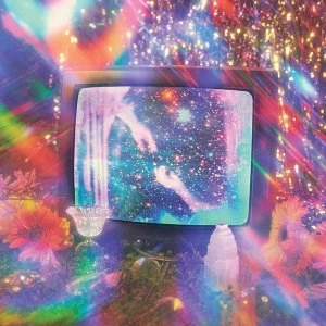 Image of Winter - Endless Space (Between You & I) Vinyl