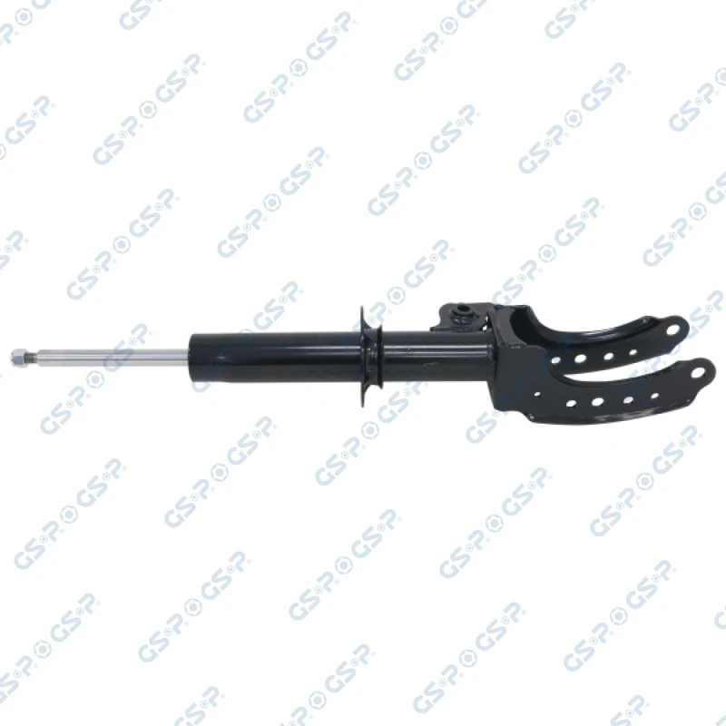 Image of GSP Shock absorber GSP 32349471