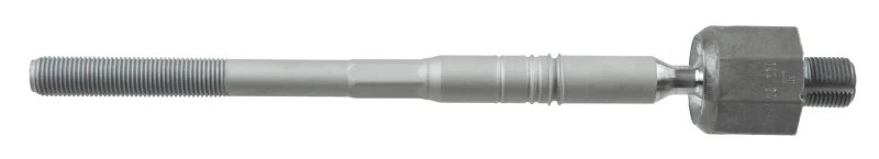 Image of Inner tie rod LEMFORDER 33884 01
