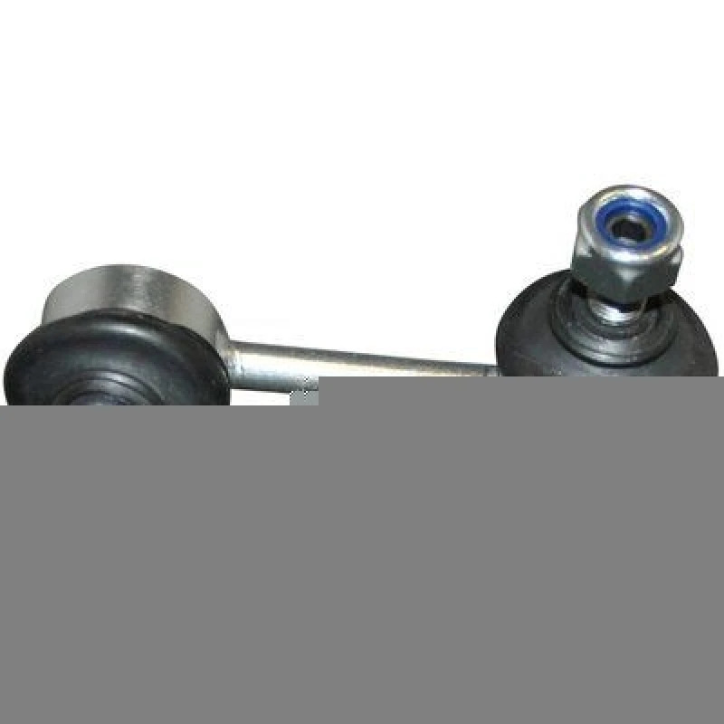 Image of JP GROUP Anti-roll bar link JP GROUP 3150500180