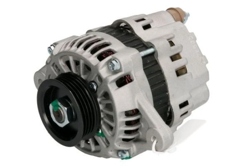 Image of STARDAX Alternator STARDAX STX101578