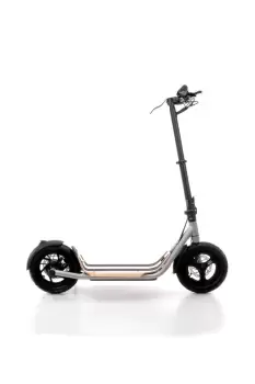 Image of 'B12 Classic' Electric Scooter