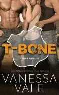 Image of t bone