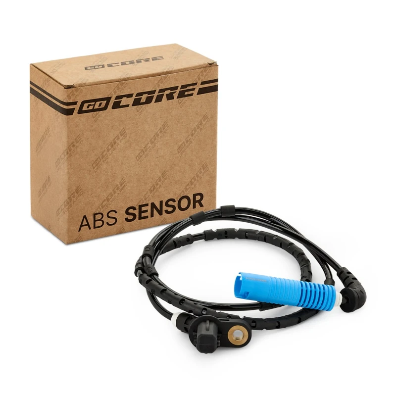Image of goCORE ABS sensor goCORE GCD120269