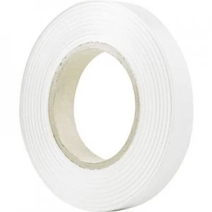 image of PFERD Correction tape 20 mm White