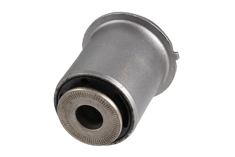 Image of Trailing arm / Suspension arm bush METZGER 52111308