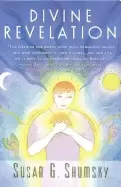 Image of divine revelation