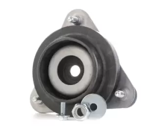 Image of SACHS Repair Kit, suspension strut 803 116 RENAULT,CLIO II (BB0/1/2_, CB0/1/2_),Clio III Schragheck (BR0/1, CR0/1),Clio IV Schragheck (BH_)