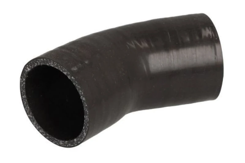 Image of THERMOTEC Charger intake hose THERMOTEC DCW314TT