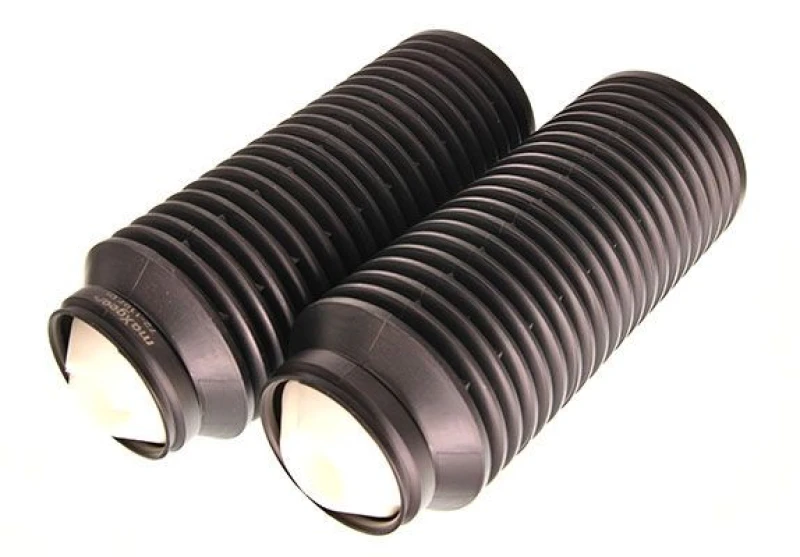 Image of MAXGEAR Dust cover kit, shock absorber MAXGEAR 72-1197