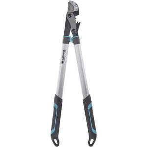 Image of GARDENA EnergyCut 750 A 12008-20 Lopper Anvil