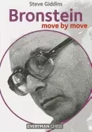 Image of bronstein move by move