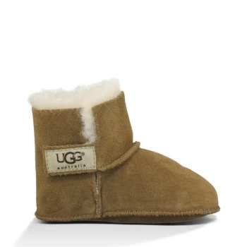 Image of Ugg Ugg Erin Bb10 - Brown