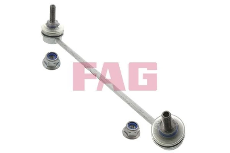 Image of Anti-roll bar link FAG 818 0315 10