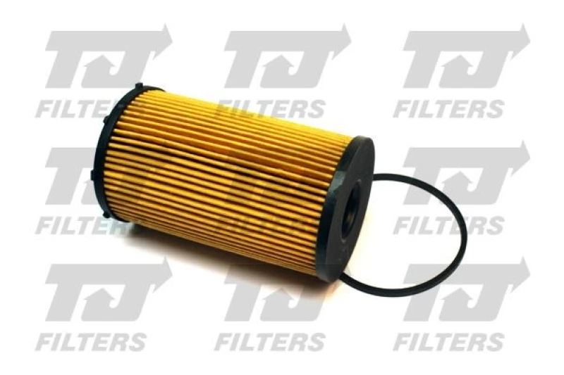 Image of QUINTON HAZELL Oil filter QUINTON HAZELL QFL0089