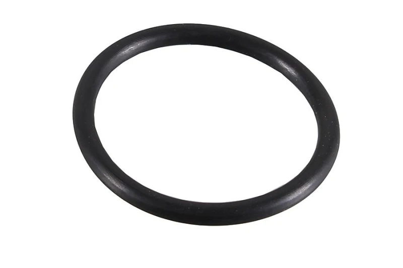 Image of Seal Ring METZGER 2430032
