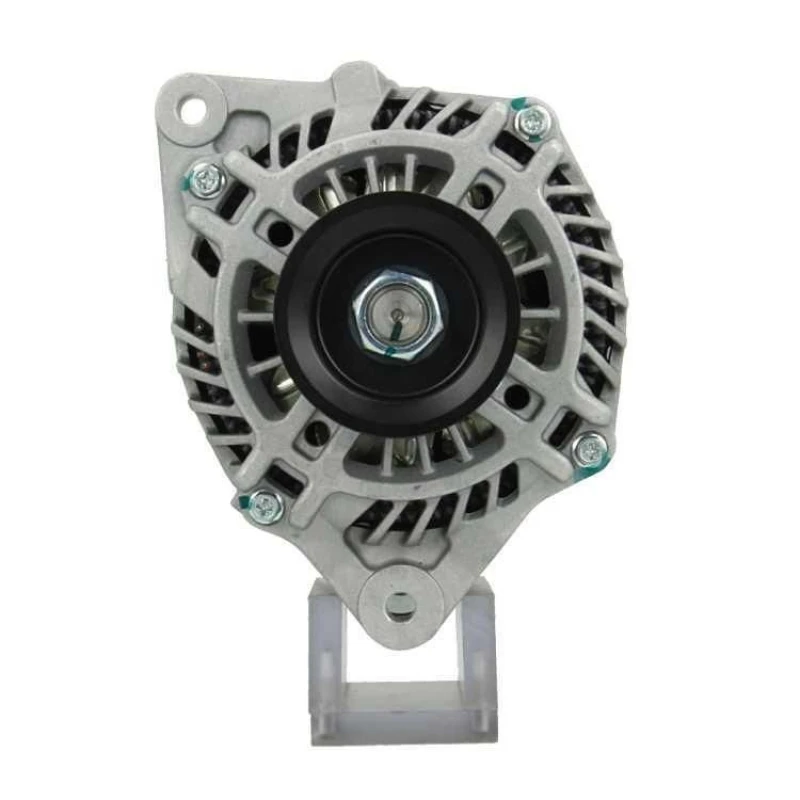 Image of BV PSH Alternator BV PSH 165.925.150.130
