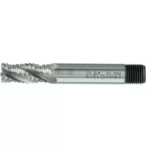 Image of SwissTech 20.0 SCR Standard Coarse Rough E/Mill-8% Co