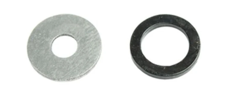 Image of Seal Ring Kit METZGER 0906296