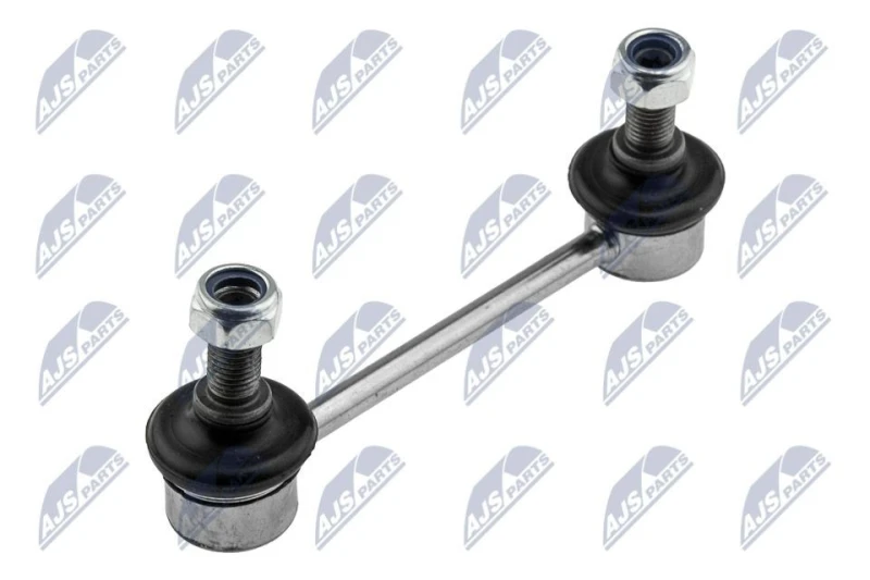 Image of NTY Anti-roll bar link NTY ZLT-FR-010