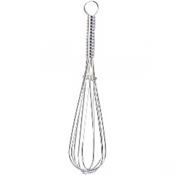 image of Chef Aid Balloon Whisk 20.5cm