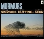 image of Andy Cutting - Murmurs (+DVD)