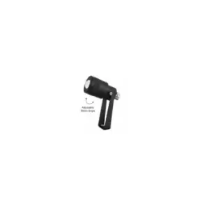 Image of Larissa Devnya Outdoor Light LED 2,10 Black IP54