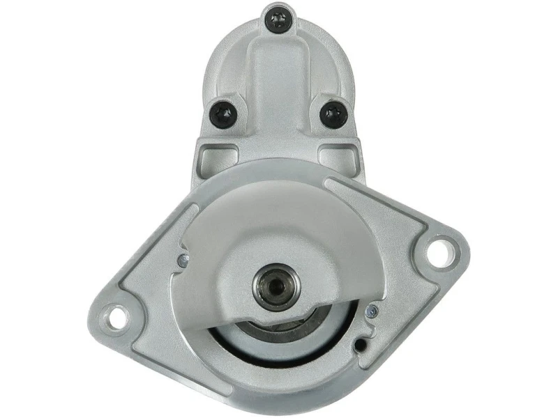 Image of AS-PL Starter motor AS-PL S0100