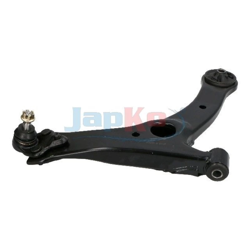 Image of JAPKO Suspension arm JAPKO 72220R