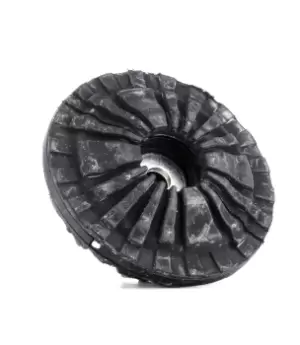 Image of LEMFORDER Top strut mount AUDI,PORSCHE 34907 01 8K0412377A,8K0412377C,8K0412377C 8K0412377C