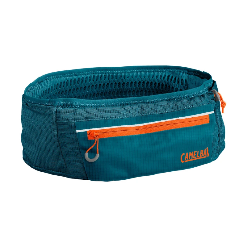 Image of Camelbak Camelbak Ultra Belt 17oz - Corsair Teal / XS/S