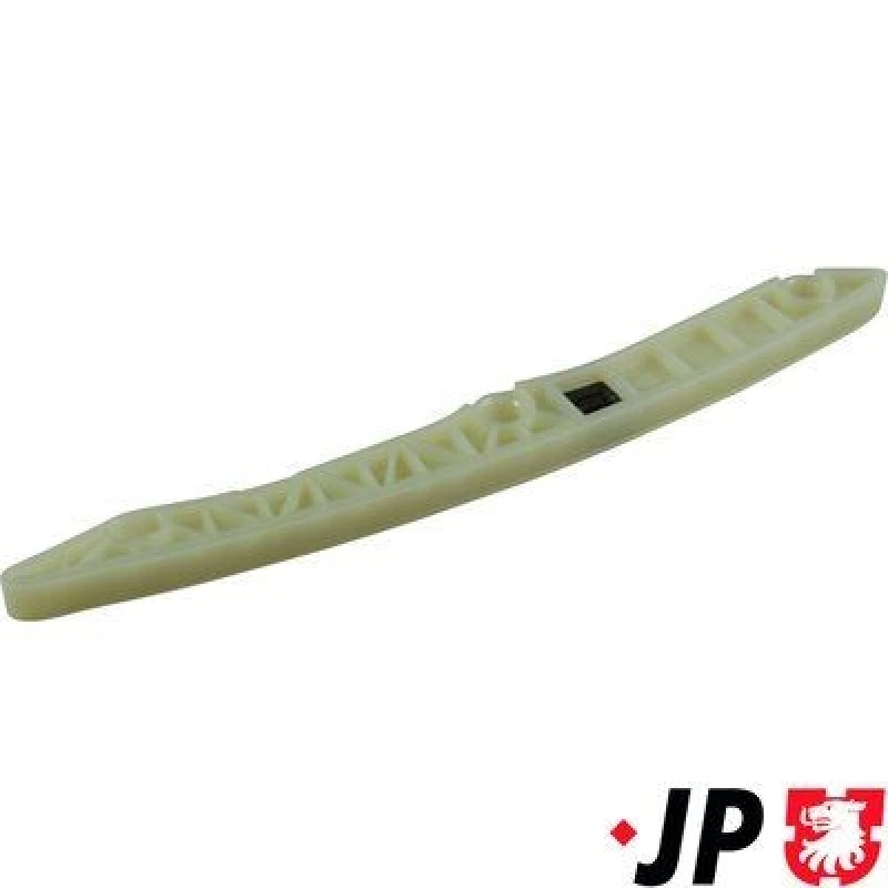 Image of JP GROUP Guides, timing chain JP GROUP 1112650400
