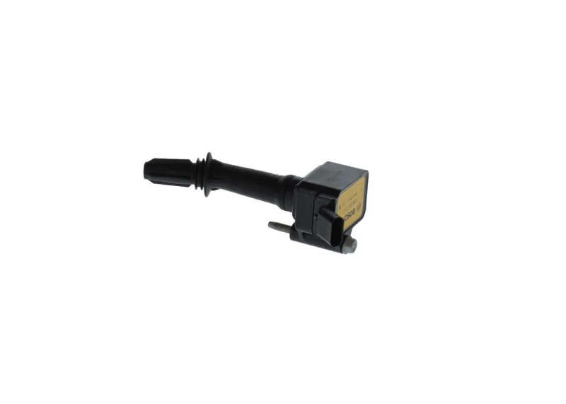 Image of Bosch 0 986 221 111 Ignition coil Coil,ignition (689)