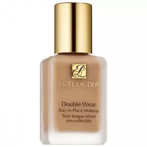 image of Estee Lauder Double Wear Stay-In-Place Foundation 2C4 Ivory Rose