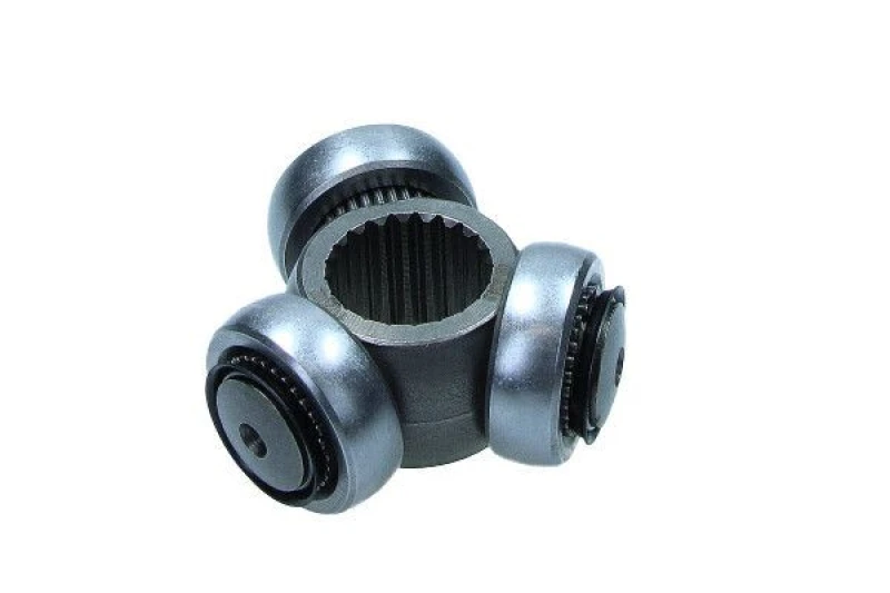 Image of MAXGEAR Tripod hub, drive shaft MAXGEAR 49-2013