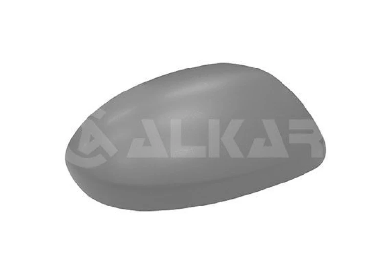 Image of ALKAR Wing mirror cover ALKAR 6342655