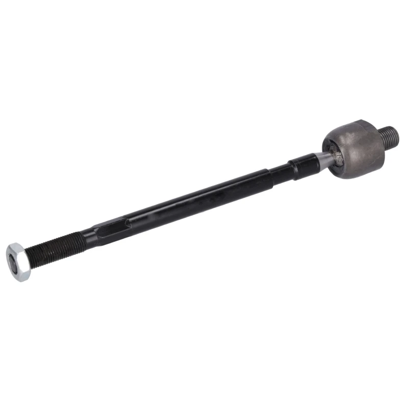 Image of FEBI BILSTEIN 41302 Inner Tie Rod Front axle both sides Inner Tie Rod (51)
