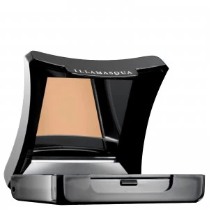 Image of Illamasqua Skin Base Lift Concealer 2.8g (Various Shades) - Light 1