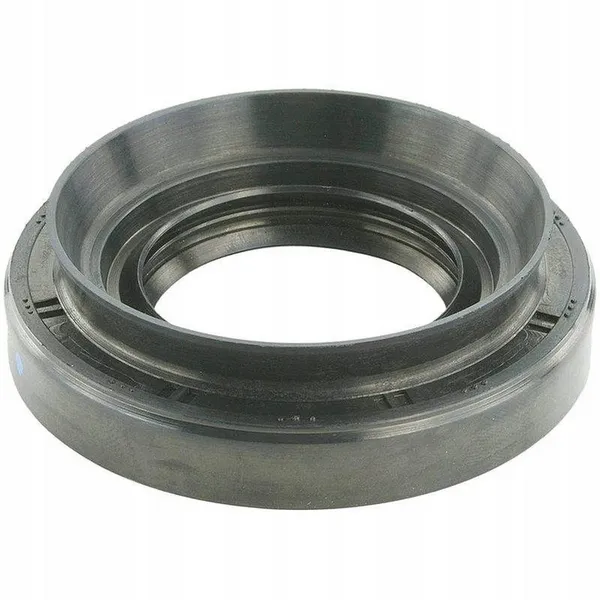 image of Febi Bilstein Gasket Seal 8716 by Febi Bilstein FEBIGasket-8716