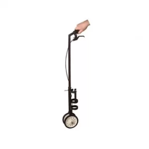 Image of Aerosol Voyager II 2 Wheel Spray Paint Applicator 9200