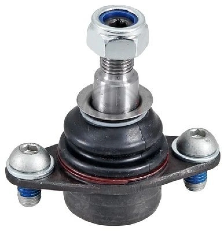 Image of A.B.S. Ball Joint A.B.S. 220636
